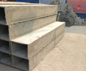 GRC轻质隔墙板 现代建筑的高效之选——泰安市大汶口镇建筑材料厂专业供应