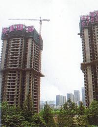贵州陶粒厂家 轻质陶粒 重庆陶粒 中国陶粒建材基地_世界工厂网中国产品信息库