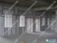 山东济南汇峰轻质夹芯隔断 轻质建筑材料在现代建筑中的应用与优势